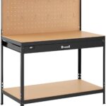 Traktorek Toro sand pro 5020