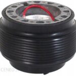 Srl Almera Tino Primera Maxima Sworzeń Wahacza Przód S6027505