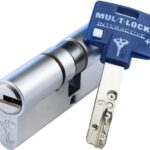 Maxgear Akumulator 38Ah 300A L Kraków 38Ah 300A
