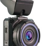 70mai Zielona Wymienna opaska Maimo Watch R ® KUP TERAZ