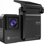 SHELL HELIX ULTRA ECT 5W30 4L