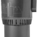 Auto Gamma Żarówka P21 5W 1157 Bay15D Canbus Led 96Xsmd Dual Żarówka P21 5W 1157 Bay15D Canbus Led 96Xsmd Dual
