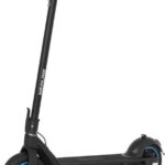 Varta Silver Dynamic C6 52Ah 520A P+