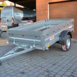 GM-Tools KLUCZE NASADOWE NASADKI DO FILTRÓW OLEJU 15 SZT 10490