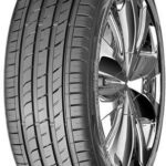 MINI Countryman Cooper S ALL4 , Salon Polska