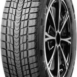 Continental ContiPremiumContact 5 185/65R15 88H