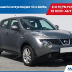 Orlen MIXOL-S 5L