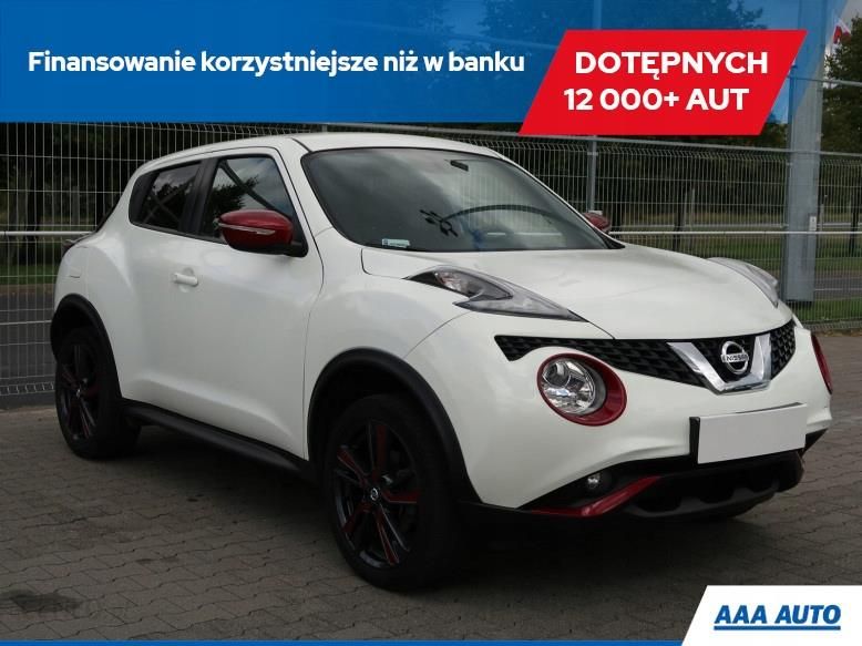 i-nissan-juke-1-6-i-salon-polska-automat-klima