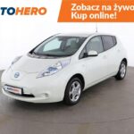 deszczownia szpulowa 200 m. srednica wężą 80 mm