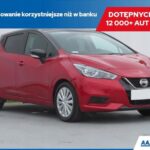 Ford Focus 1.5 TDCi , Salon Polska, Serwis ASO