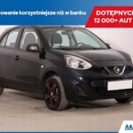 Fiat Ducato kamper 2.3 zarejestrowany ładny zadban