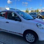 Unicraft Bc 17 S – Przenośny Prostownik Rozrusznik Do Akumulatorów Mokrych 12V 6850400