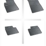 INNY ŻARÓWKI LED I7 H7 CSP LIGHT +400% HOMOLOGACJA E11 LED HEADLIGHT H7 TYP I7 CSP 5530 PRO