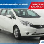 Ciągnik jednoosiowy WEIMA WM1100C-6 7.0KM