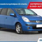 FIAT DUCATO 2.3 JTD 130PS L1H1 CHŁODNIA MODEL 2019