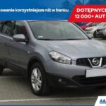 BOSCH TARCzA HAMULCOWA 08.3147.14