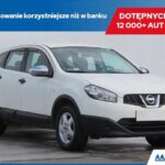 Renault Scenic Benzyna 2005 r Okazja