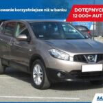 AUDI A3 1.4 TFSI, NAVI TEMPOMAT, SERWISOWANY
