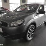 Joyroom samochodowy uchwyt magnetyczny bezprzewodowa indukcyjna ładowarka Qi 15W na kratkę nawiewu srebrny (JR-ZS290)