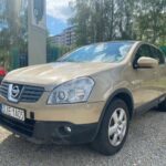 Mitsubishi ASX 1.6 MIVEC , Salon Polska