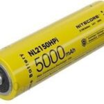 Sct Germany Filtr Paliwa St6164 St 6164