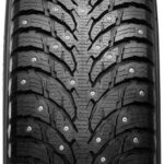 Thule HAK HOLOWNICZY SUZUKI SX4 SUV 2013- (5805)