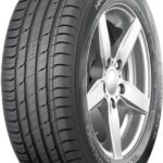 Movano CDTI L2H2