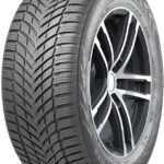 Continental WinterContact TS 870 175/65R17 87H