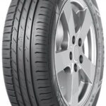 Motul 8100 X-Cess 5W40 4L
