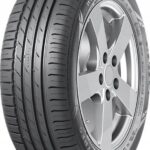 OPEL ASTRA GTC COSMO 1,6 16V SPORT XENON