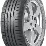 Bosch PBH 2000 RE 06033A9322