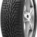 Opony Radar RPX 800 225/55R18 102 V XL