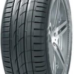Ams Signature Series 0W20 4,73L