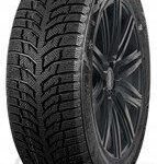 Opony Falken Azenis FK520 215/50 R18 92W FR