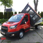 Varta Blue Dynamic E24 – 70Ah 630A L+