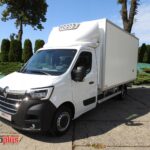De’Longhi CGH1030D