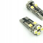 YATO ZESTAW NASADEK UDAROWYCH DO FELG ALU 1/2″ YT-10564