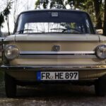 CITROEN C5 2,0 16V 140 KM INSTAL. GAZOWA