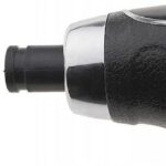 Keyless Protector Zabezpieczenie Kluczyka Kp-20