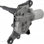 Ak As Pl Arc5035 Prostownik Alternatora