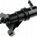 msw Prostownik 1224V 20A S-CHARGER-30A.4