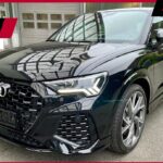 Volvo V50 Jeden wl.od 2015.2.0 Diesel.Automat….