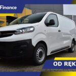 Lotos Mineralny Olej City 15W-40 Api Sf/Cd 1L Lotoscitysfcd15W401L