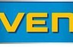 Mobil Delvac MX 15W40 208L