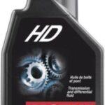 Xado Atomic Oil 0W30 1L