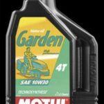 MOTORÓWKA KABINOWA KORMORAN, SILNIK, PRZYCZEPA.