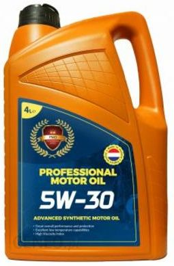 i-olej-silnikowy-professional-motor-oil-5w30-c3-4-litry