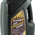 Kamera-Salon PL-T-GDI