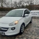 Peugeot Boxer Plandeka 4,5/2,2/2,2