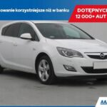Duży Pokrowiec Na Meble Ogrodowe